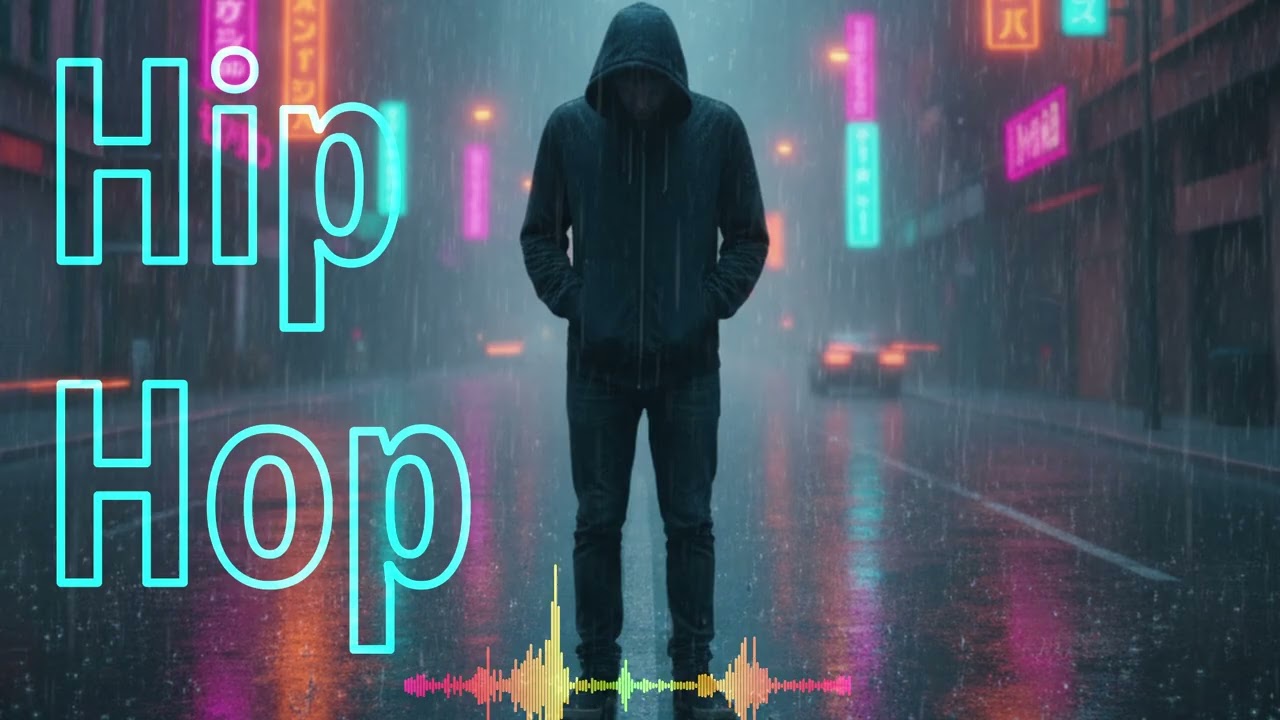 Trap Type Beat - Aftermath | Rap Type Beat Instrument 2026 | Carrasco Trails