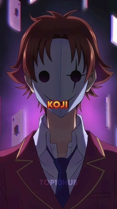 top-10-smartest-anime-characters-top10-smartest-anime-characters