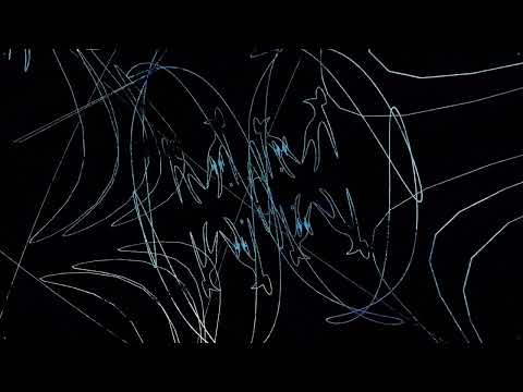 Vorso - IV