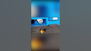 Fine Wire Drawing Machine With Annealing 24FWDA