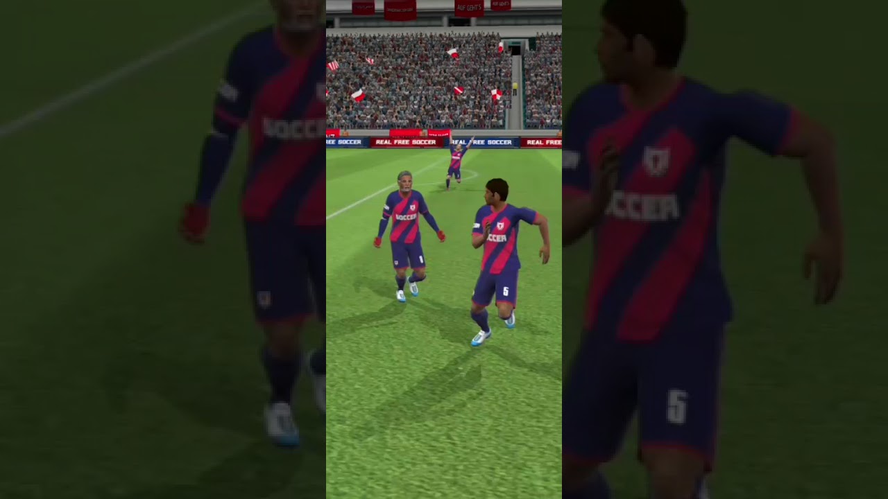 prodigy ne football ⚽️ game par best Tari kese four gol kids he ye videos pure wold me deko