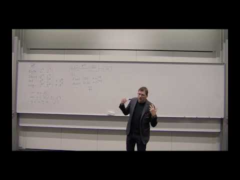 03 02 Datentypen: Gebrochen rationale Zahlen (double)