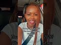 SINGING AT 100mph! 😂💥#praisegod #joyfulworship #subscribe #shorts #trending #car #speed #music #yt