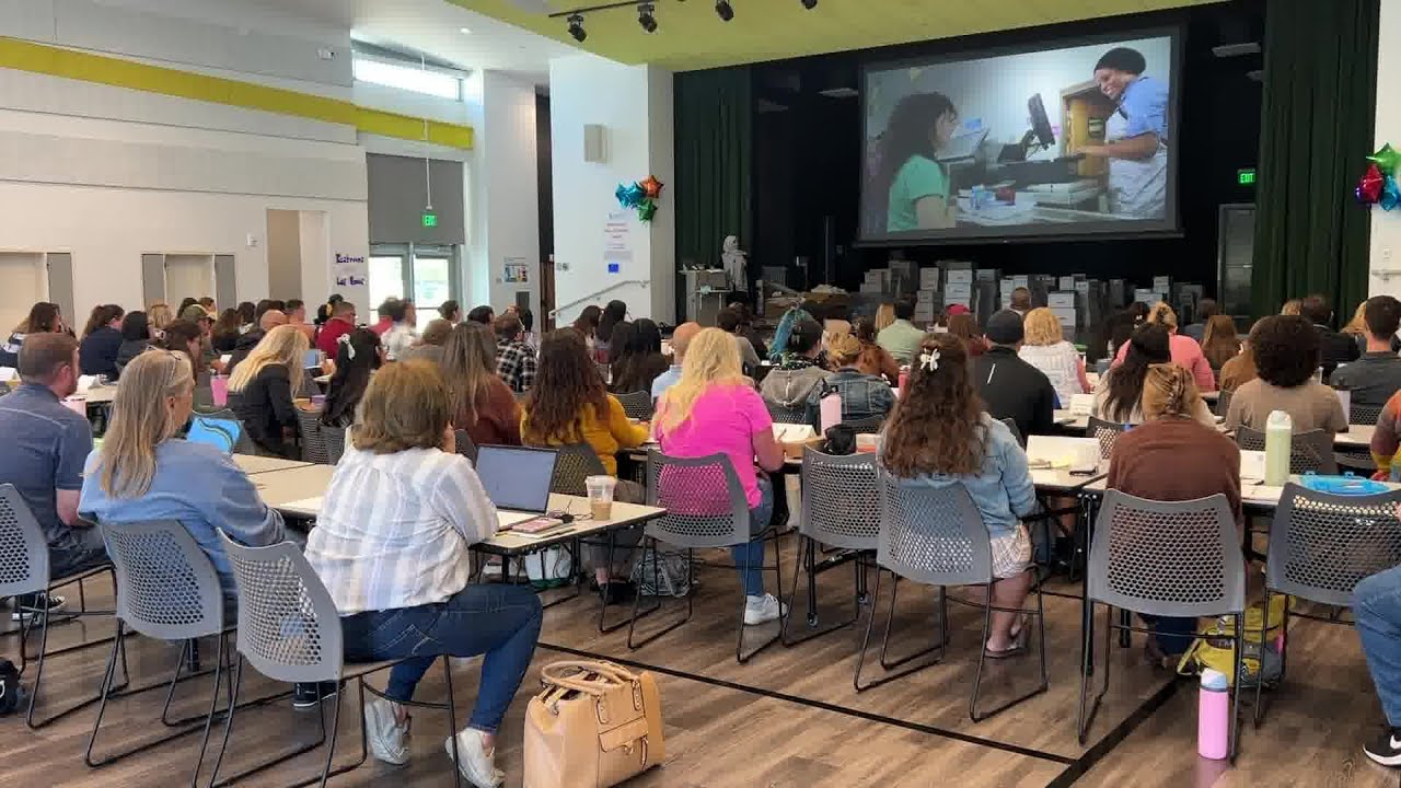 Santa Maria Bonita School District Jobs In The Last 3 Days Santa Maria Bonita School District Jobs In The Last 3 Days