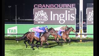 24 NISAN 2026 CRANBOURNE AVUSTRALYA ALTILI GANYAN TAHMINLERI-TJK YURT DIŞI AT YARIŞLARI ( CUMA)