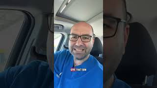This video is my opinion 🤓 #maga #trump #health