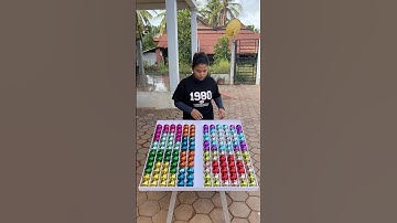 Speed Puzzle Master – Perfect Fast Color Challenge