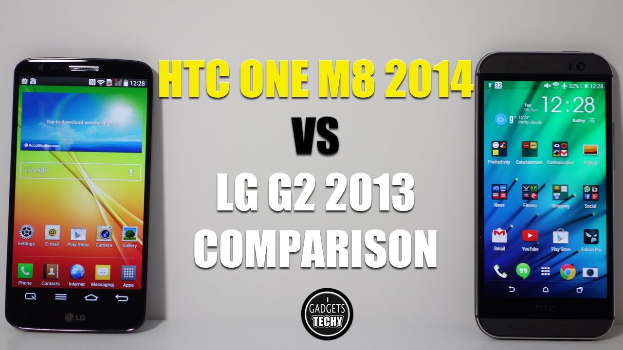 htc one m9 review vs lg v10 htc one m9 review vs lg v10