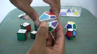 traiphums monominx-2