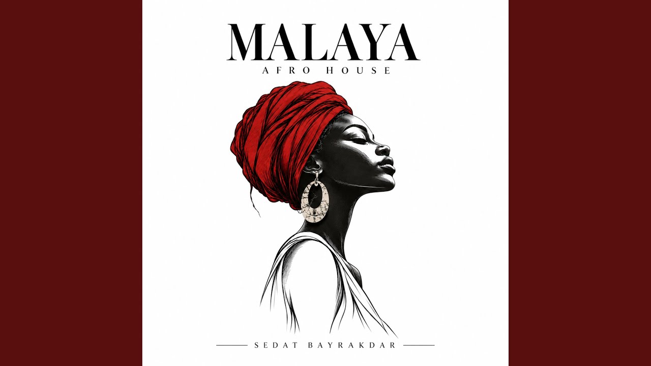 Watch Malaya on YouTube Watch Malaya on YouTube