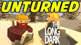 download fatez unturned zombie survival download fatez unturned zombie survival