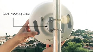 2016 11 09 Microcom Technologies Webinar Featuring RF Elements