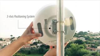 2016 11 09 Microcom Technologies Webinar Featuring RF Elements