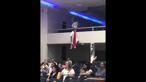 Thumbnail of Zipline  church