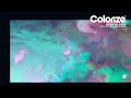 Colorize best of 2023 mixed by modera