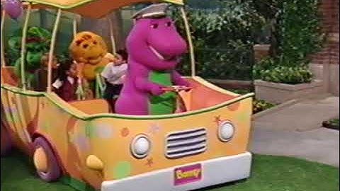 Adventure Bus (Demo Version) Part 72