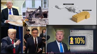 Download Lagu Maxay Tahay Xayeysiinta Ay CANADA 🇨🇦 Isticmaashay Oo Madaxweyne TRUMP Ka Careysiisay?.DAAWO. MP3 Download Lagu Maxay Tahay Xayeysiinta Ay CANADA 🇨🇦 Isticmaashay Oo Madaxweyne TRUMP Ka Careysiisay?.DAAWO. MP3