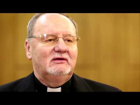 Bp Edward Puślecki o Tygodniu Modlitw o Jedność Chrześcijan