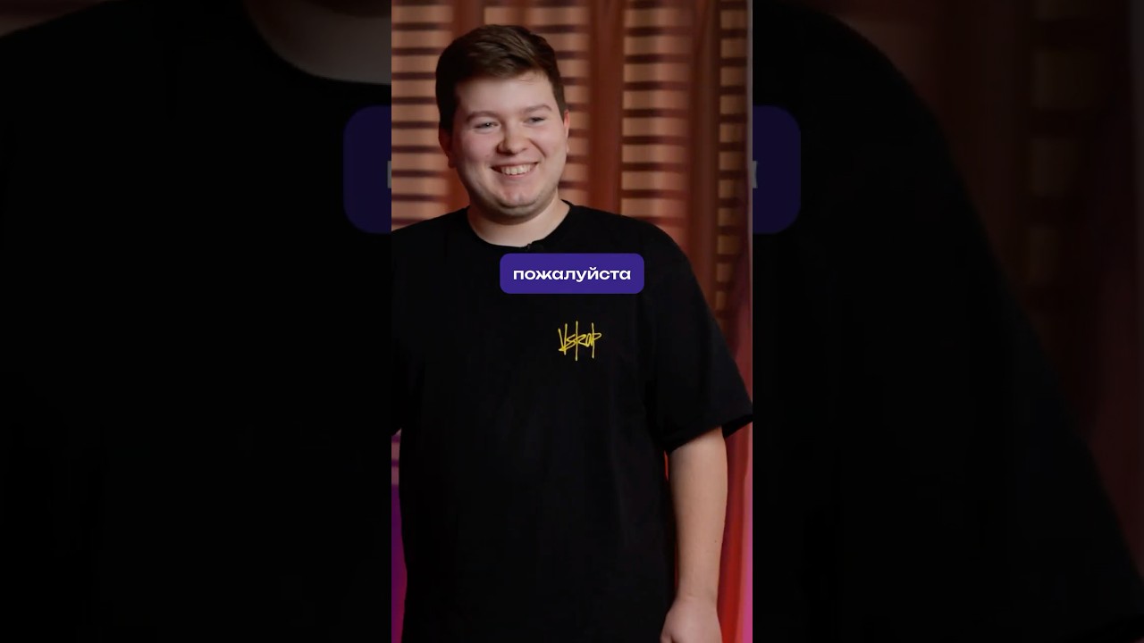 Оформление подписок с российской карты