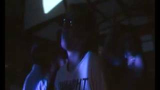 LUCA MORRIS & LADY BRIAN Maratona Off Limits K-CLUB 05 giugno 2010 by LUCA DEA video 01 LUCA MORRIS & LADY BRIAN Maratona Off Limits K-CLUB 05 giugno 2010 by LUCA DEA video 01