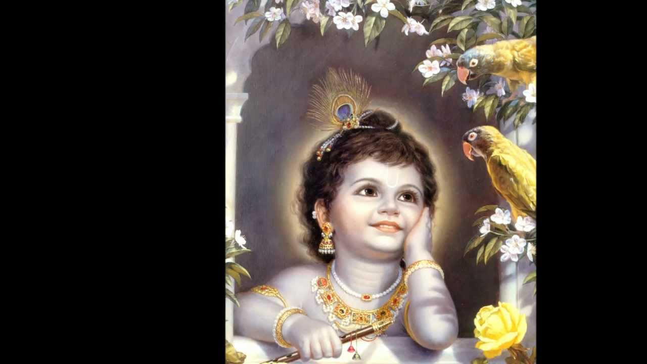 Hare Krishna Sankirtan by RameshBhai Oza