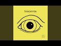 Insonnia