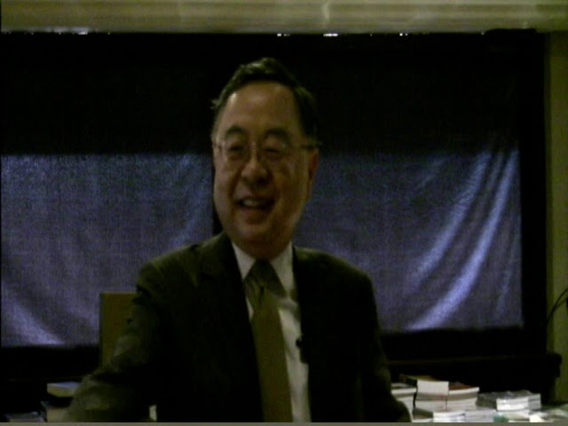 Se consagra al Señor absolutamente y el modelo de Daniel