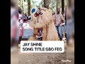 JAY SHINE SL GBIO FEO Trending Cultural MusicрџЋ рџЋ JAY SHINE SL GBIO FEO Trending Cultural MusicрџЋ рџЋ