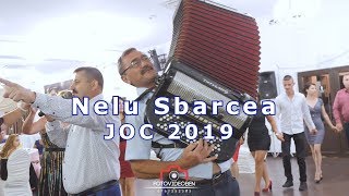 Nelu Sbarcea-Colaj Joc Nunta 2019