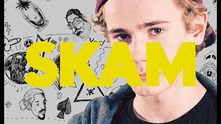 SKAM season 3 episode 8