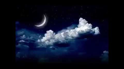 سورة ابراهيم / آيات قصيرة