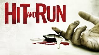 Bande annonce Hit and Run 