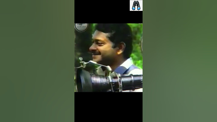 മണിച്ചിത്രത്താഴിന്റെ സംവിധായകർ | BINOCULAR #SHORTS #manichithrathazhu #fazil #priyadarshan #director