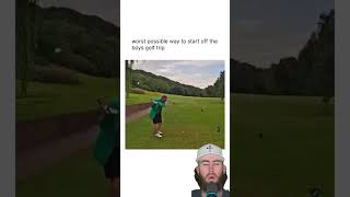 Make that 184 to the pin 😂