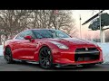 2012 Nissan GTR for sale