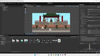 Slicing Sprite Sheets and Creating Animations