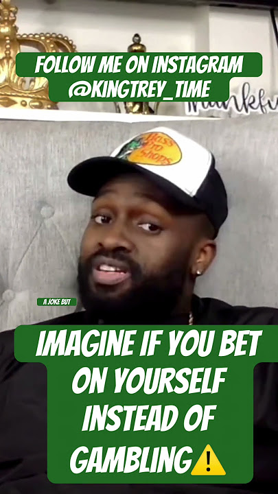 Download lagu Imagine If You Bet On Yourself Instead Of Gambling⚠️#bedifferentfamily⚠️👑💡🚨#bdf⚠️👑💡