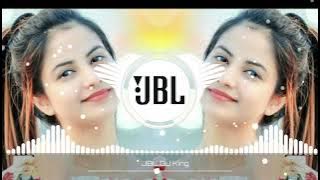 Suno Miya suno 💕💕 Song # JBL DJ King # DJ remix💕