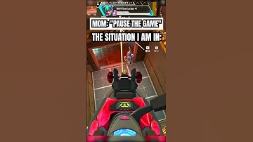 💀 #apex #apexlegends #apexlegendsclips #gaming #clips