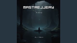 Download Mp3 Mastrejjery Gudang lagu Download Mp3 Mastrejjery