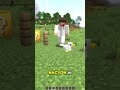 NE MOND KI A K BETŰT A MINECRAFT-BAN! 😱