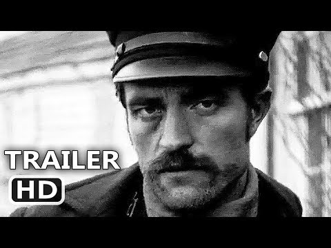 the-lighthouse-official-trailer-(2019)-robert-pattinson-movie-hd