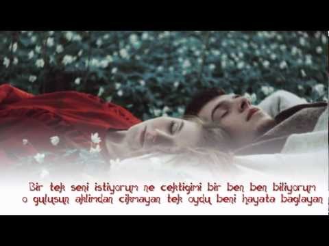 SezGin ft. Songül - Gerceklesen Hikaye | Beat; Dj Serkan