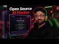 Best AI Tools for Cyber Security &amp; Ethical Hacking 2026