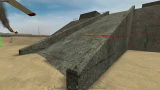 Project Reality Hack