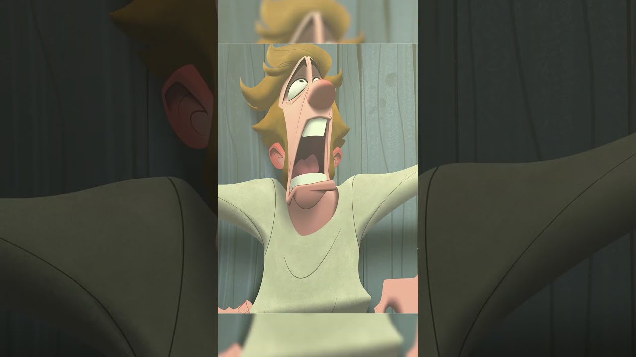 Когда съехал от родителей 🤣 