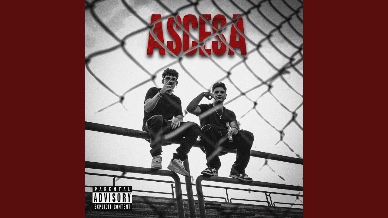 Watch TOSSICO on YouTube Watch TOSSICO on YouTube