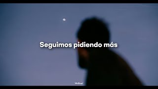 Balthazar – Decency (Sub. Español)