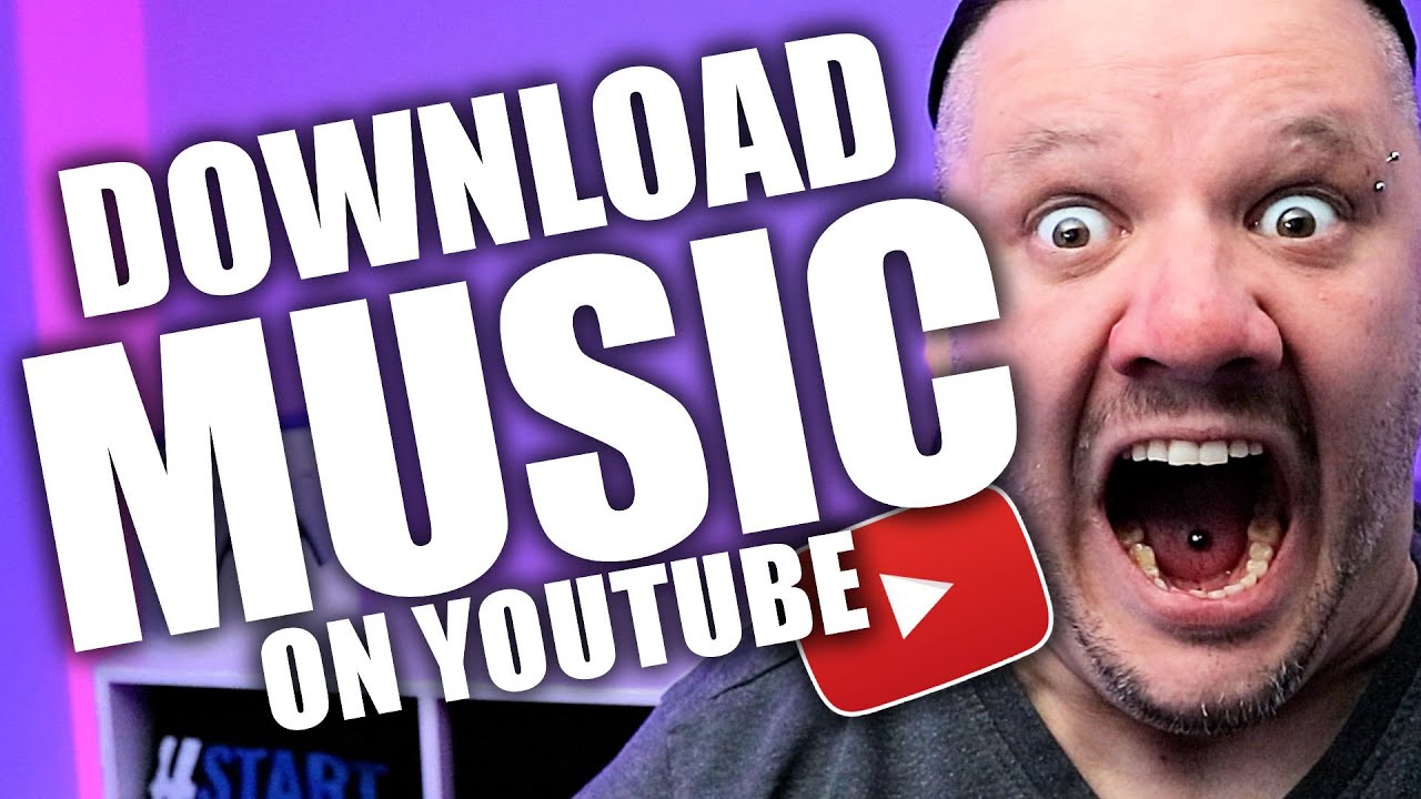 The Essential Guide To Youtube MP3