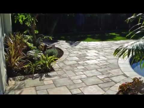 San Diego Pavers and Landscpaing 2